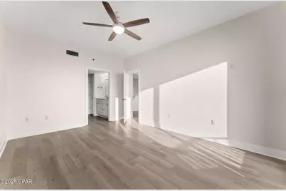 8715 Surf Drive #505B, Panama City, FL 32408 - Photo 22