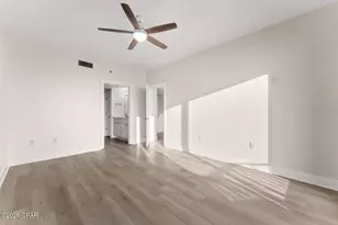 8715 Surf Dr, Panama City, FL 32408 - Photo 22