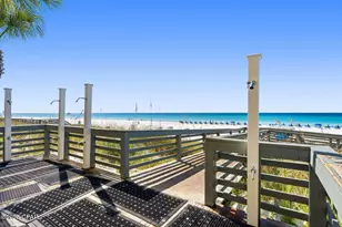 8715 Surf Dr, Panama City, FL 32408 - Photo 40