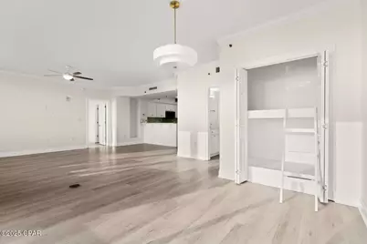8715 Surf Drive #505B, Panama City, FL 32408 - Photo 10