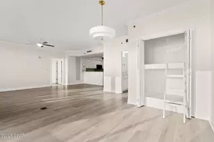 8715 Surf Dr, Panama City, FL 32408 - Photo 10