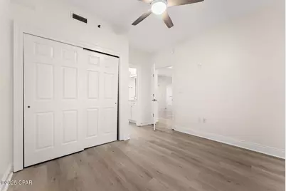 8715 Surf Drive #505B, Panama City, FL 32408 - Photo 30