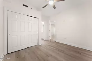 8715 Surf Dr, Panama City, FL 32408 - Photo 30