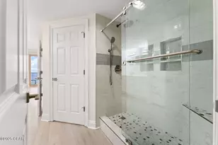 8715 Surf Dr, Panama City, FL 32408 - Photo 26