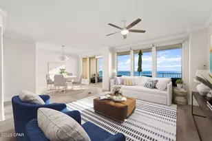 8715 Surf Dr, Panama City, FL 32408 - Photo 1