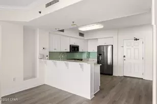 8715 Surf Dr, Panama City, FL 32408 - Photo 18