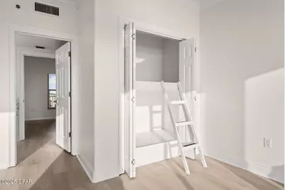 8715 Surf Drive #505B, Panama City, FL 32408 - Photo 44