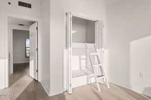 8715 Surf Dr, Panama City, FL 32408 - Photo 44