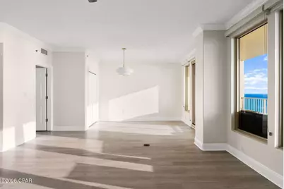 8715 Surf Drive #505B, Panama City, FL 32408 - Photo 14