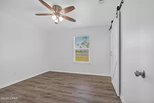 5917 Wallace Rd, Panama City, FL 32404 - Photo 38