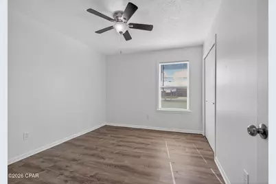 5917 Wallace Road, Panama City, FL 32404 - Photo 34