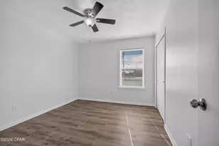 5917 Wallace Rd, Panama City, FL 32404 - Photo 34