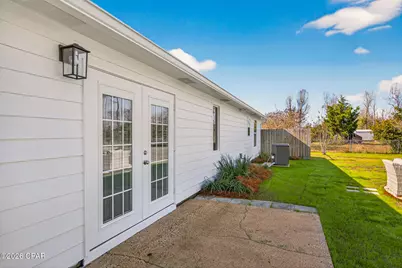 5917 Wallace Road, Panama City, FL 32404 - Photo 46