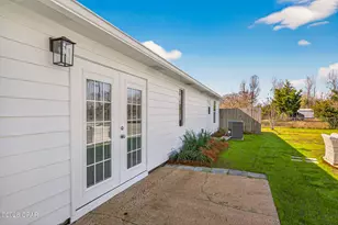 5917 Wallace Rd, Panama City, FL 32404 - Photo 46