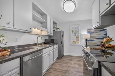 5917 Wallace Road, Panama City, FL 32404 - Photo 28