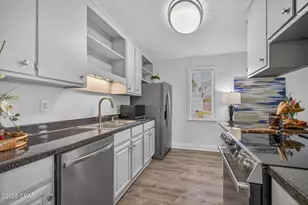 5917 Wallace Rd, Panama City, FL 32404 - Photo 28