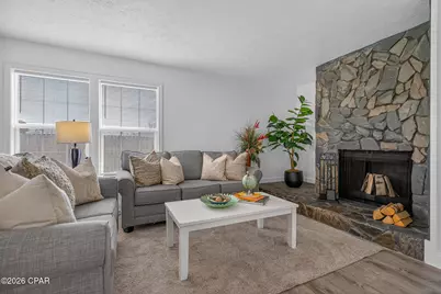 5917 Wallace Road, Panama City, FL 32404 - Photo 12