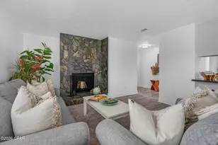 5917 Wallace Rd, Panama City, FL 32404 - Photo 14