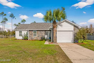 5917 Wallace Rd, Panama City, FL 32404 - Photo 4