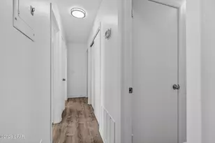 5917 Wallace Rd, Panama City, FL 32404 - Photo 30