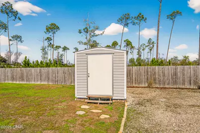 5917 Wallace Road, Panama City, FL 32404 - Photo 48