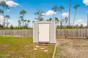 5917 Wallace Rd, Panama City, FL 32404 - Photo 48