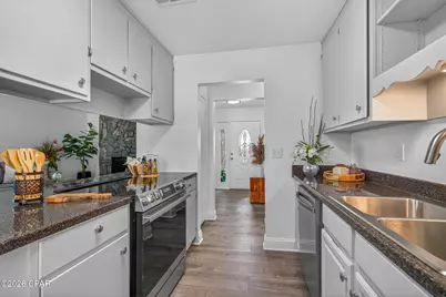 5917 Wallace Road, Panama City, FL 32404 - Photo 26