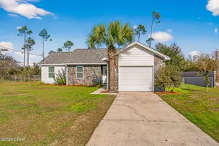 5917 Wallace Rd, Panama City, FL 32404 - Photo 2