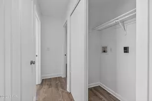 5917 Wallace Rd, Panama City, FL 32404 - Photo 36