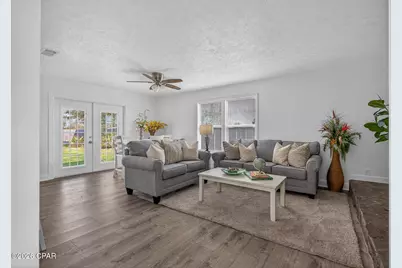 5917 Wallace Road, Panama City, FL 32404 - Photo 10