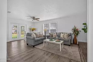 5917 Wallace Rd, Panama City, FL 32404 - Photo 10