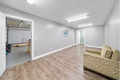 601 W 11th Street, Panama City, FL 32401 - Photo 12