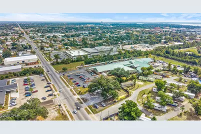 601 W 11th Street, Panama City, FL 32401 - Photo 28