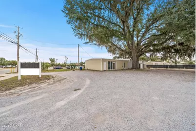 601 W 11th Street, Panama City, FL 32401 - Photo 6