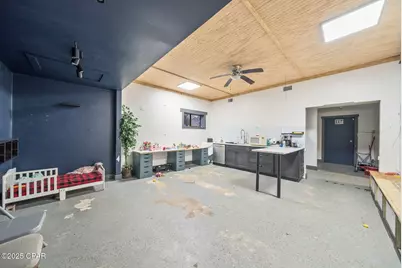 601 W 11th Street, Panama City, FL 32401 - Photo 22