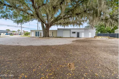 601 W 11th Street, Panama City, FL 32401 - Photo 1
