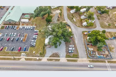 601 W 11th Street, Panama City, FL 32401 - Photo 38