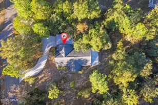 3425 Quail Ridge Dr, Chipley, FL 32428 - Photo 40