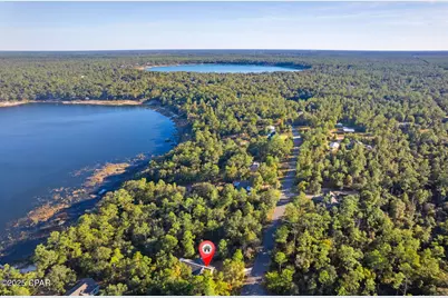 3425 Quail Ridge Drive, Chipley, FL 32428 - Photo 44