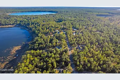 3425 Quail Ridge Drive, Chipley, FL 32428 - Photo 38