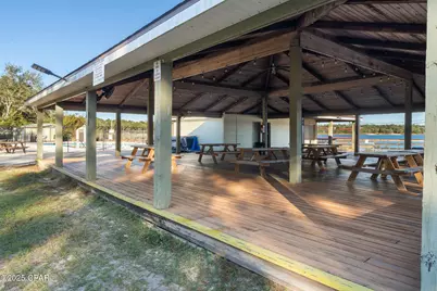 3425 Quail Ridge Drive, Chipley, FL 32428 - Photo 44