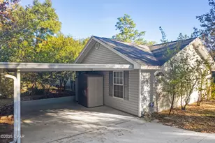 3425 Quail Ridge Dr, Chipley, FL 32428 - Photo 1