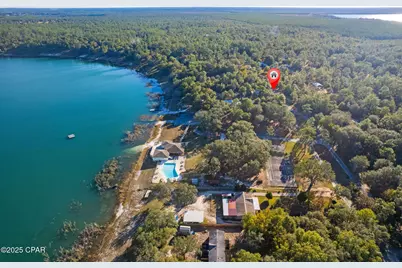 3425 Quail Ridge Drive, Chipley, FL 32428 - Photo 38