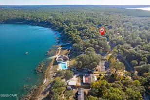 3425 Quail Ridge Dr, Chipley, FL 32428 - Photo 38