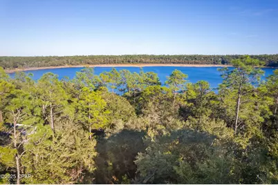 3425 Quail Ridge Drive, Chipley, FL 32428 - Photo 2