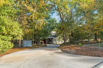 3425 Quail Ridge Drive, Chipley, FL 32428 - Photo 4