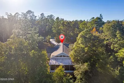 3425 Quail Ridge Drive, Chipley, FL 32428 - Photo 36