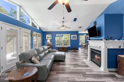 3425 Quail Ridge Drive, Chipley, FL 32428 - Photo 6