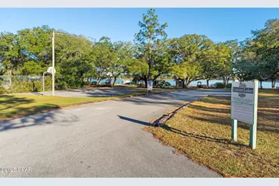 3425 Quail Ridge Drive, Chipley, FL 32428 - Photo 40