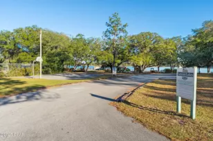3425 Quail Ridge Dr, Chipley, FL 32428 - Photo 40